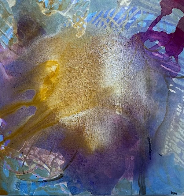 Katherine Downey Miller