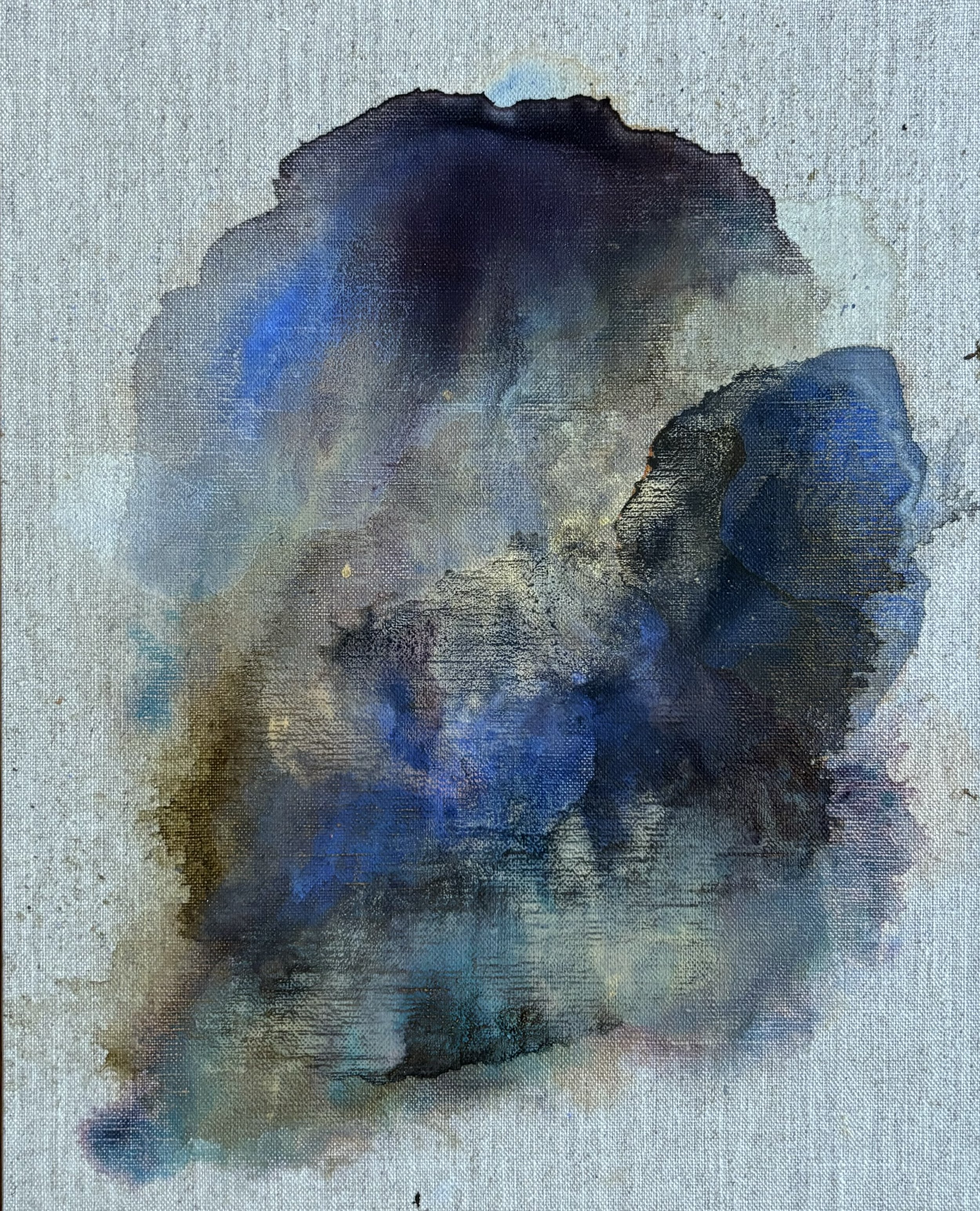 DeniseLafer_Visit_Me_in_My_Dreams_11x14.jpeg