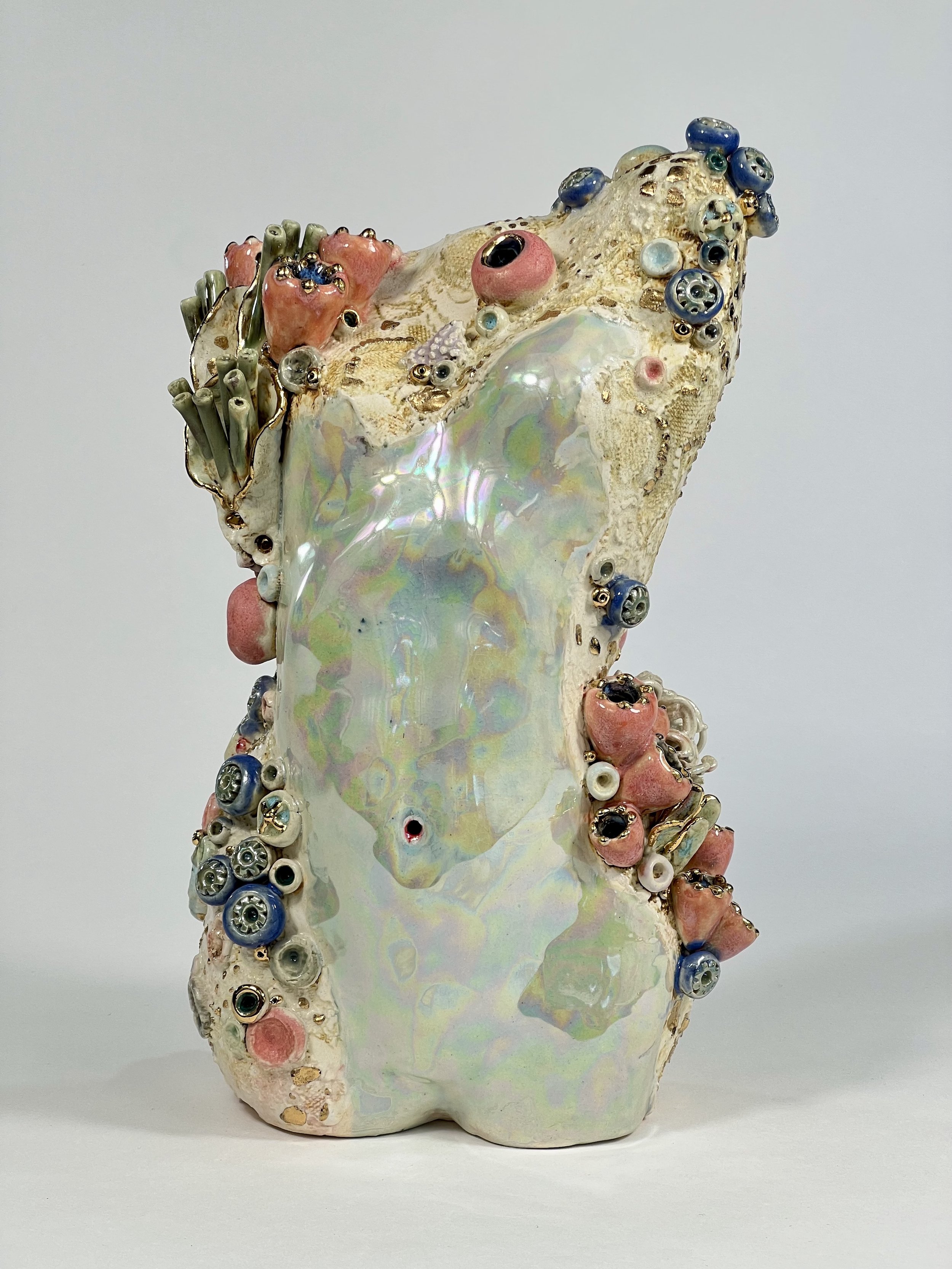 Julia_C_R_Gray_10_Coral_SHE_10-01_Glacier_Celadon_10x5.5x4.25 copy.jpg