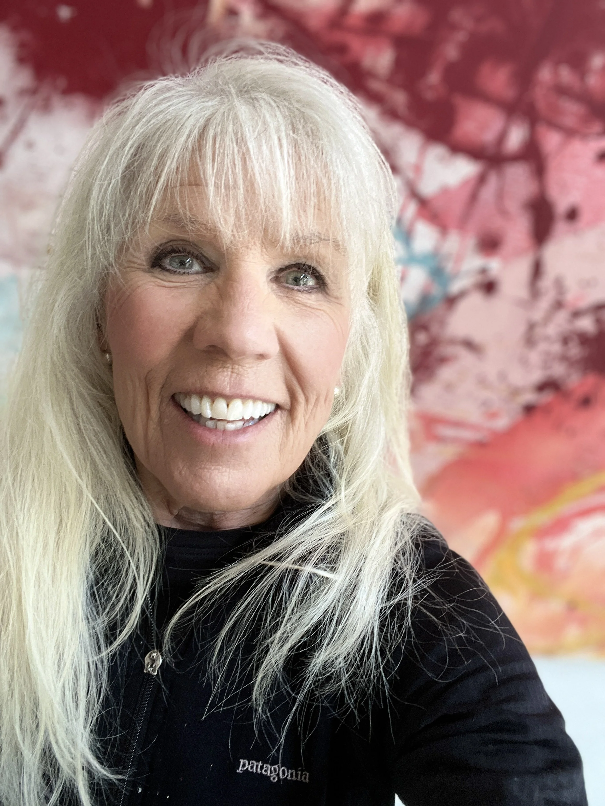 jane_cohen_.JPG (Copy) (Copy)