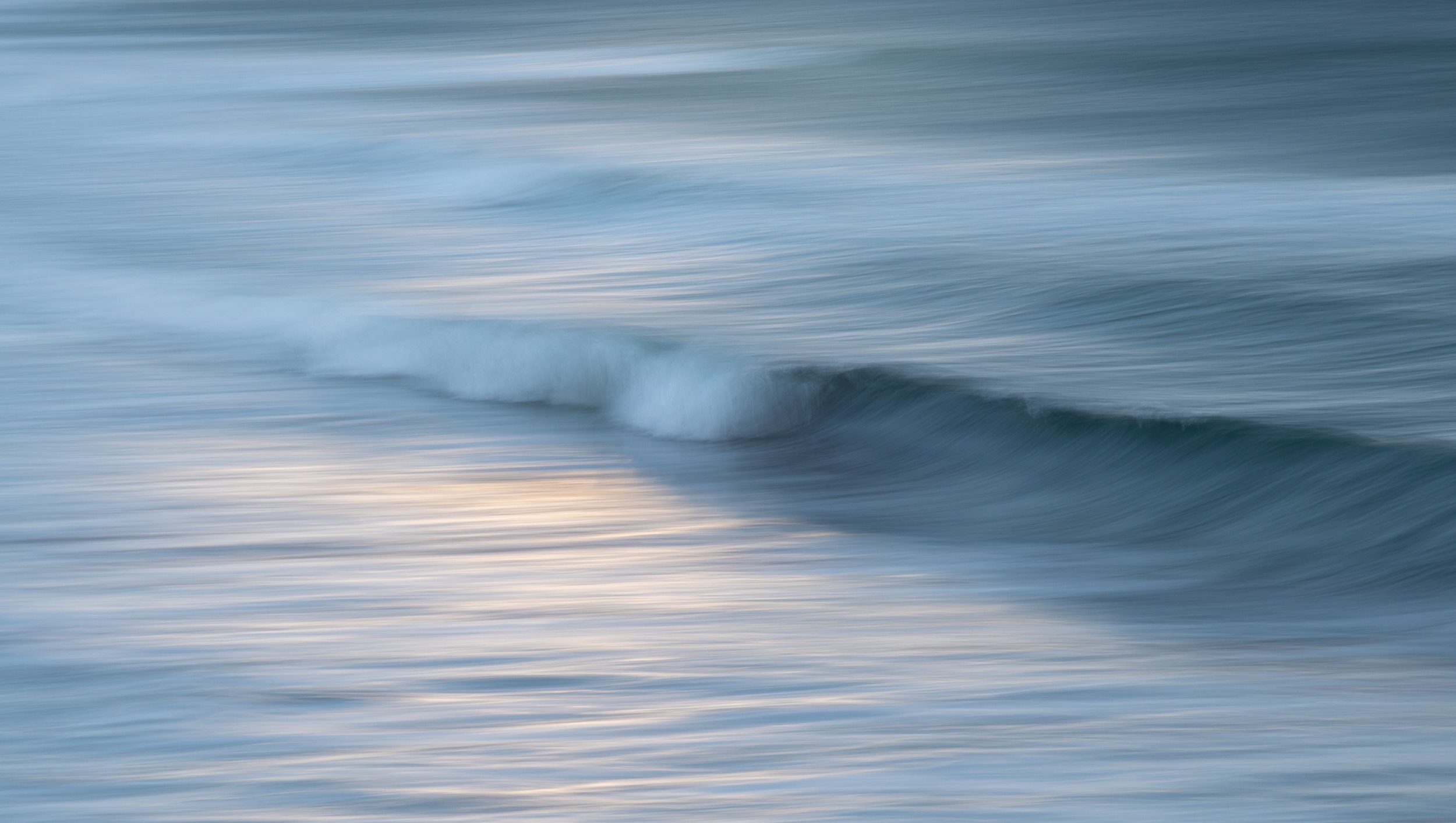 Shoreline 2