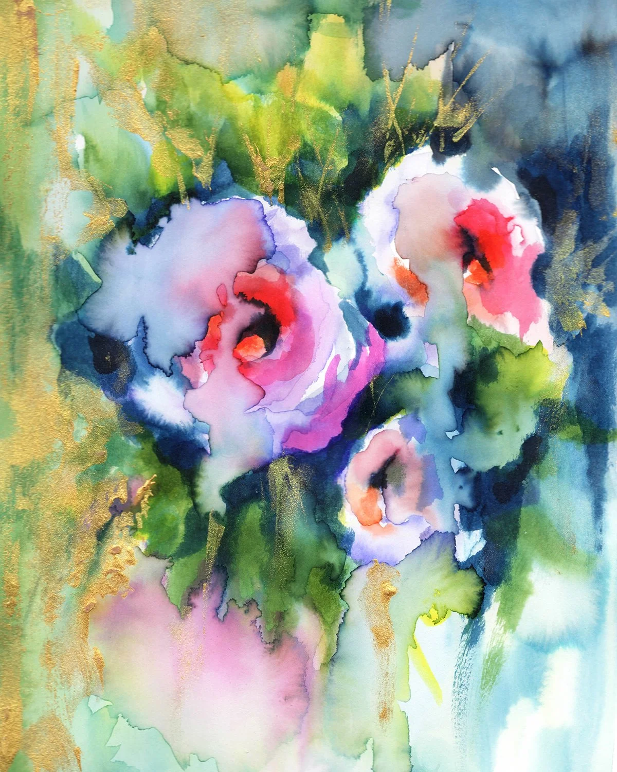 Payal_Thiffault_Twilight_Garden.jpg