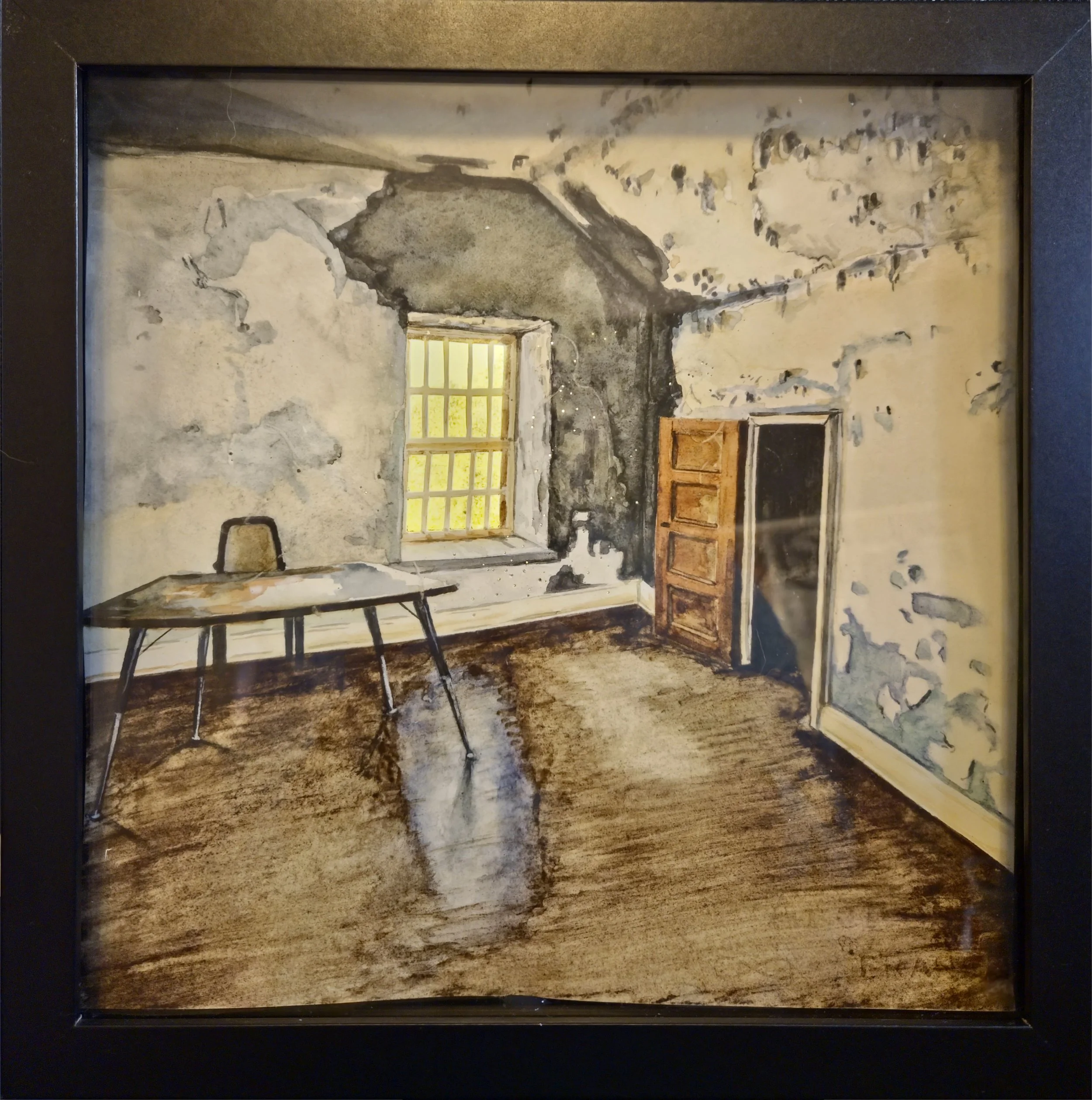 ElizabethBuck_GhostofInebriateSocialityTALASeries2_11.5x11.5.jpg
