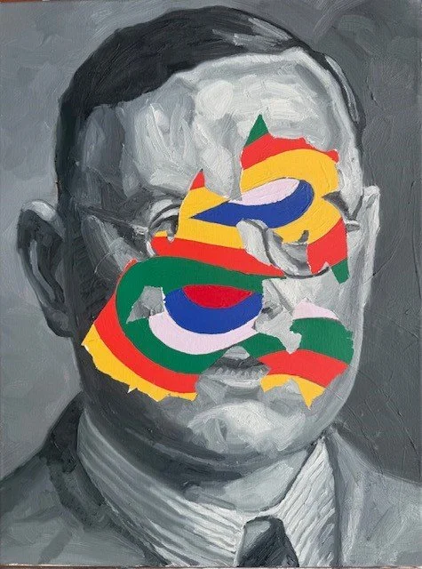 TIM GANNON