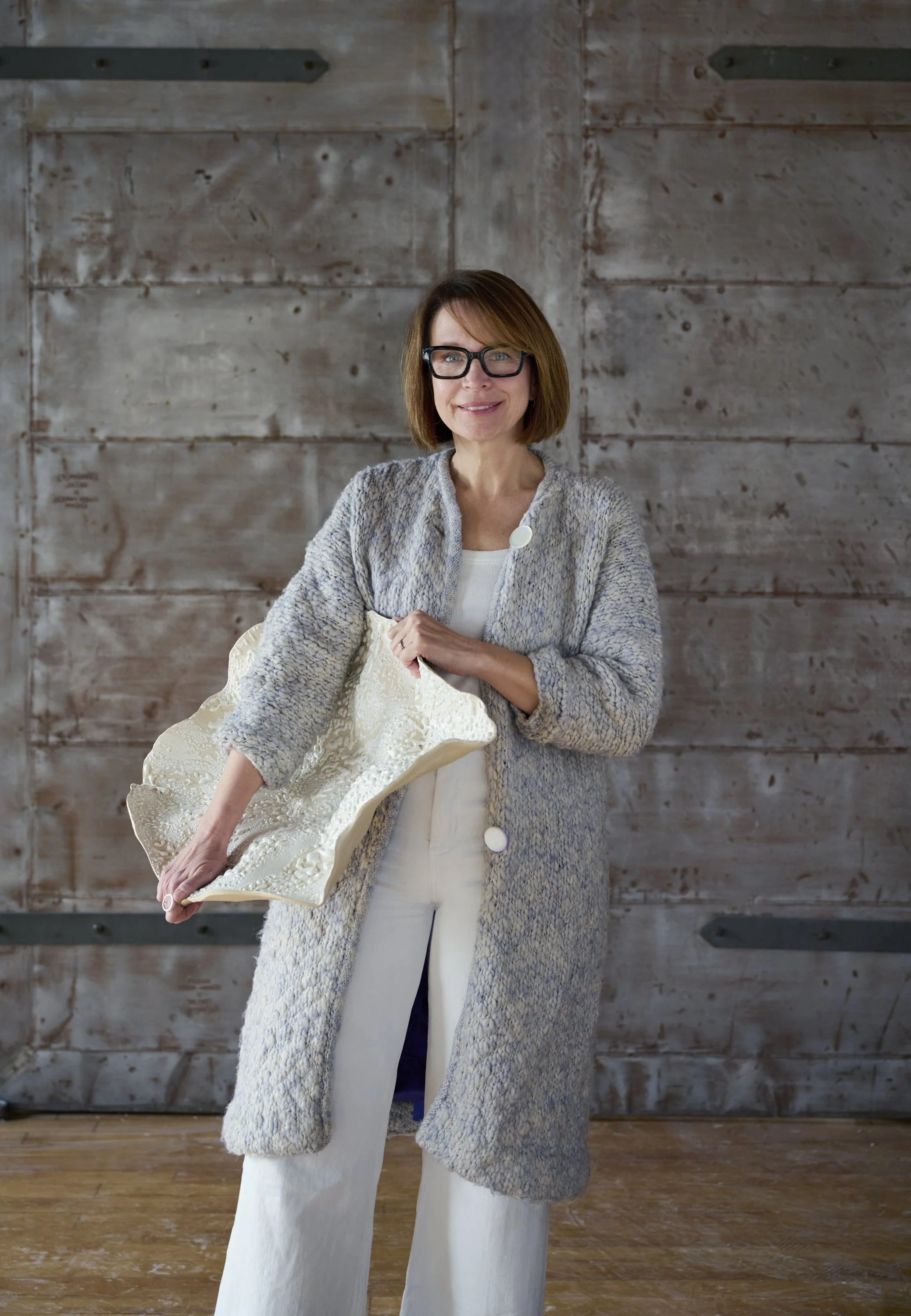 20260206-Betsy-Weisberg-6191.jpg