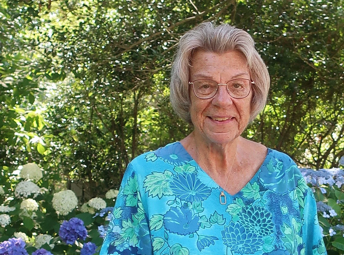 Carol Frieswick.jpeg (Copy)