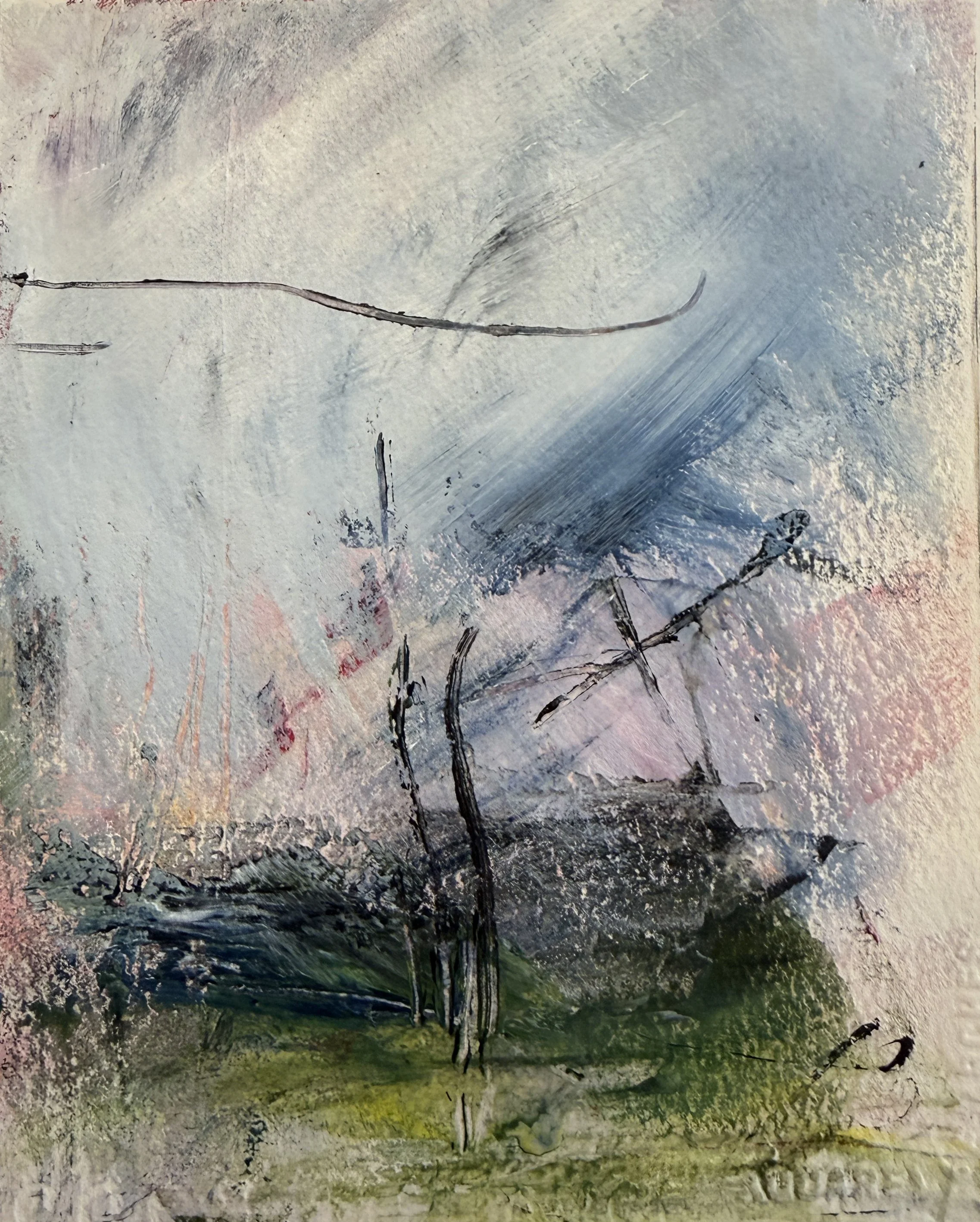 Patti Kelly_Art Shop 2.jpg
