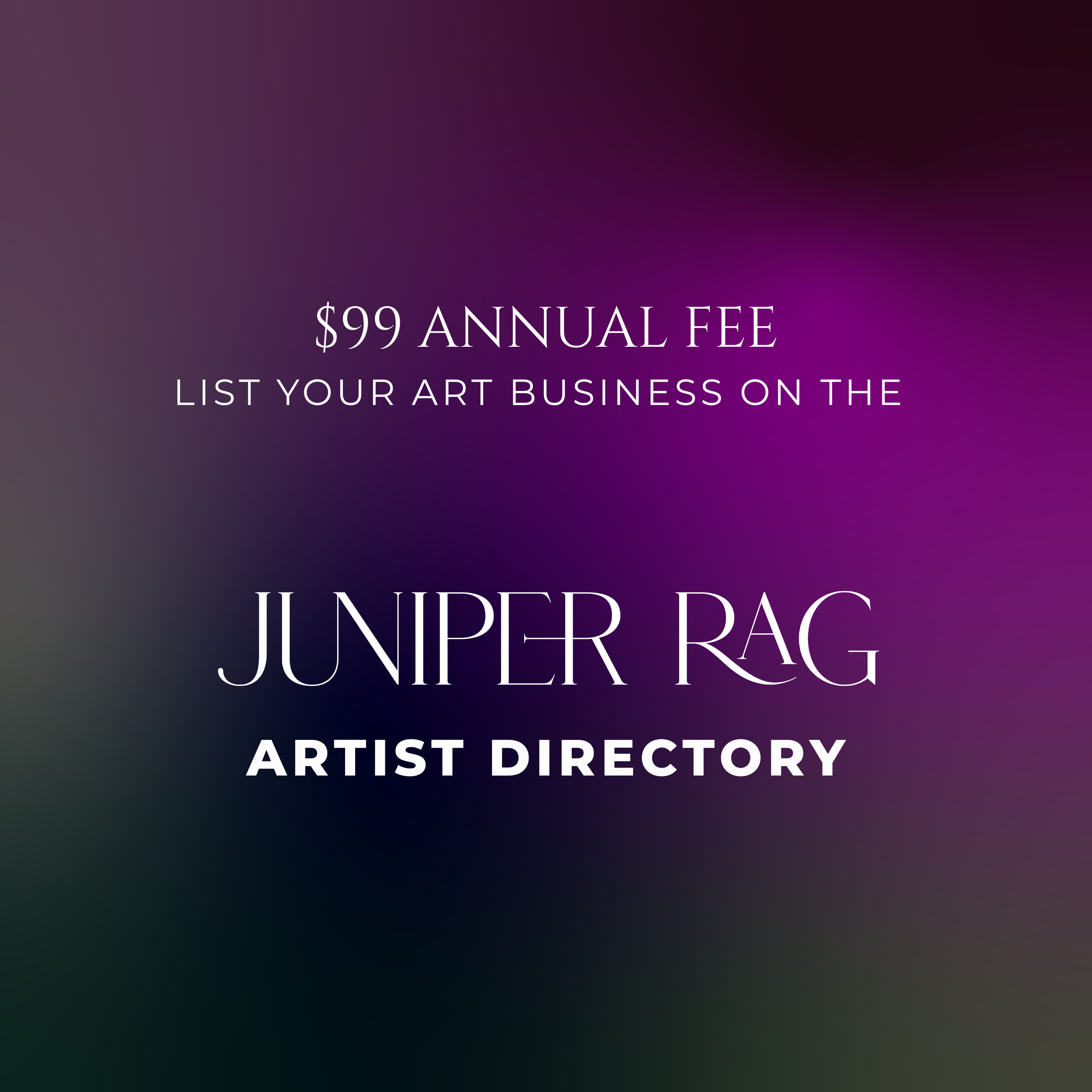 2024_Juniper Rag_Artist Directory&market-01.png