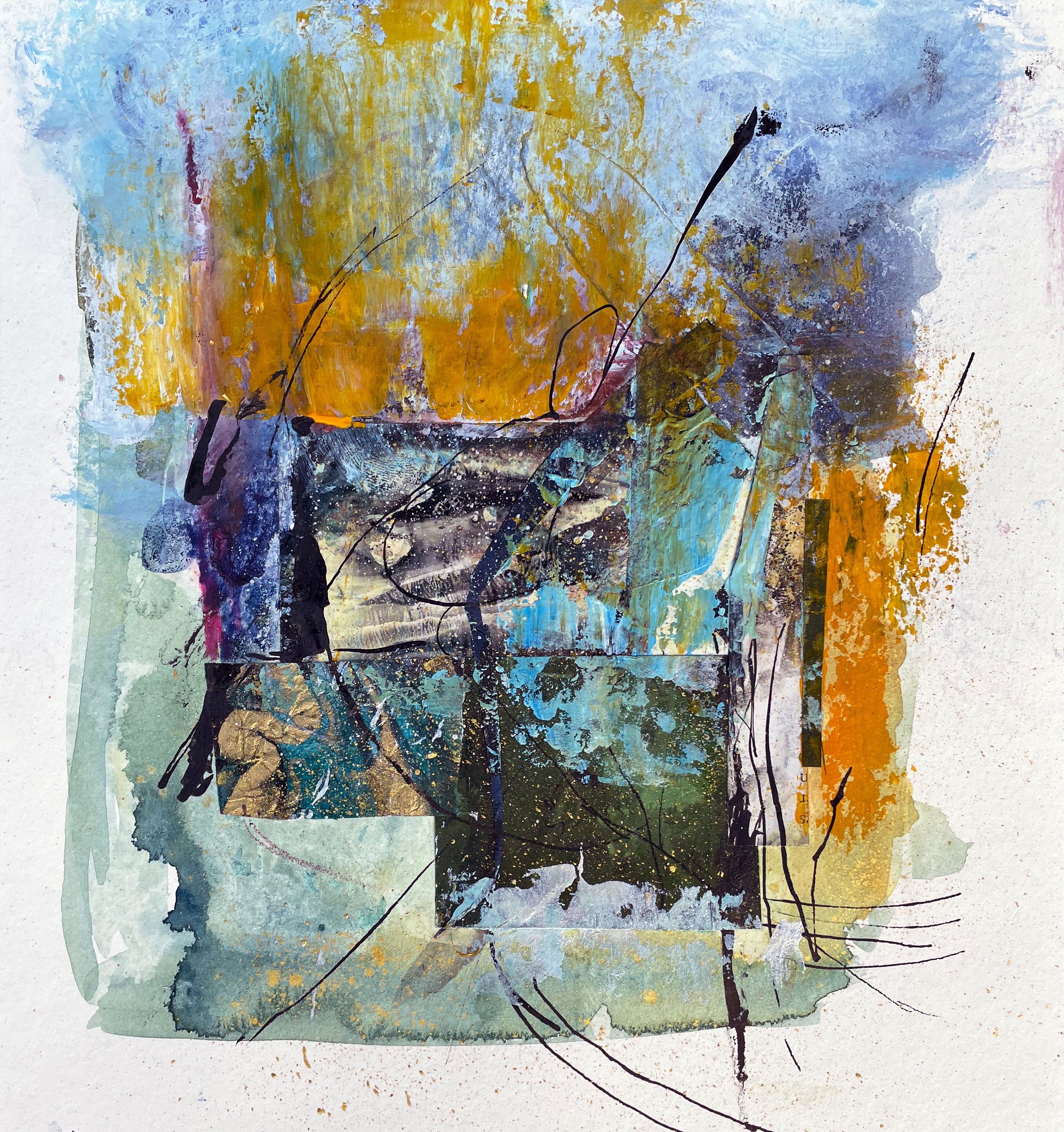 PattiKelly_BreakingAway_MixedMediaCollage_9x10.jpg