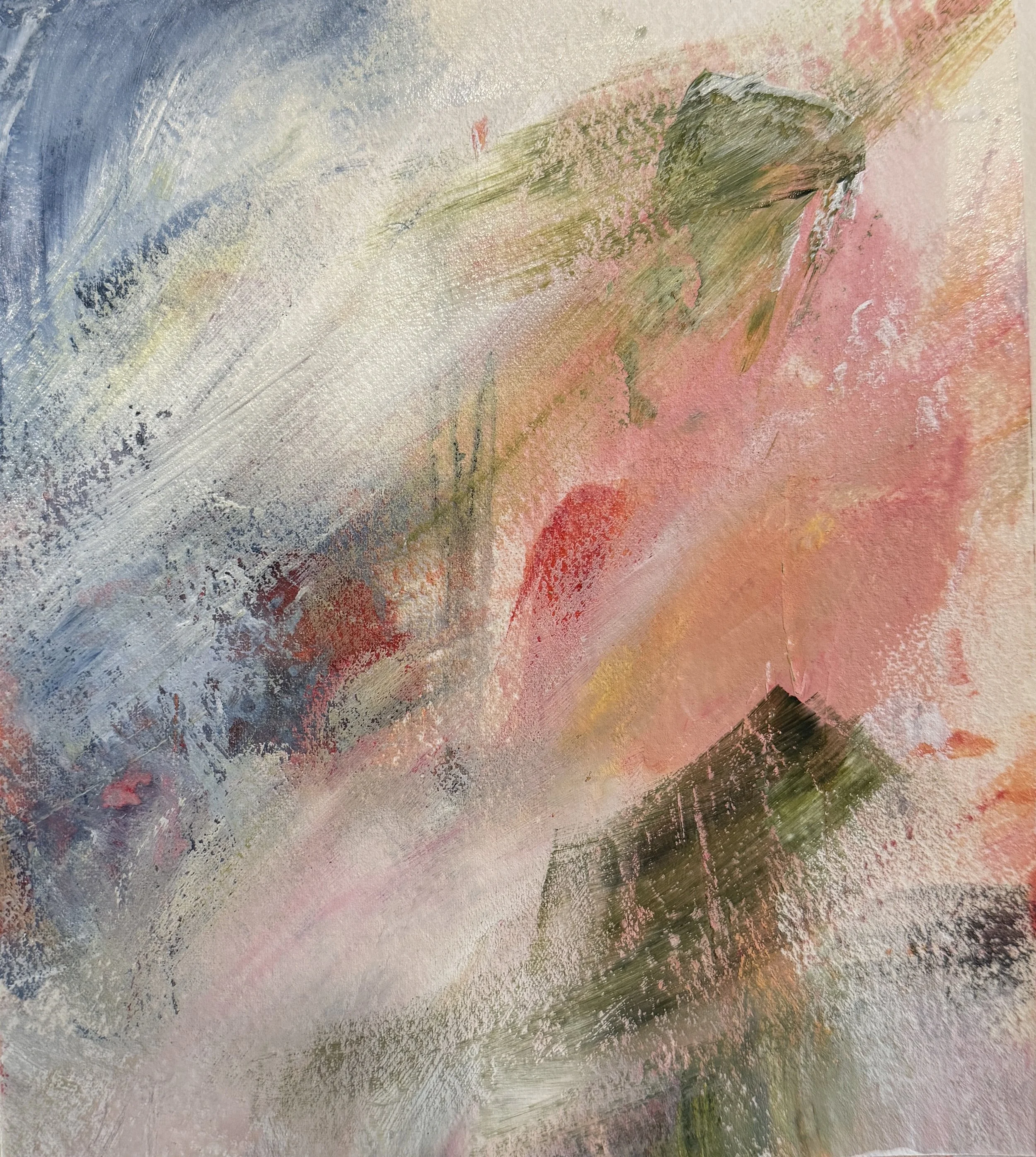 Patti Kelly_Art Shop 1.jpg