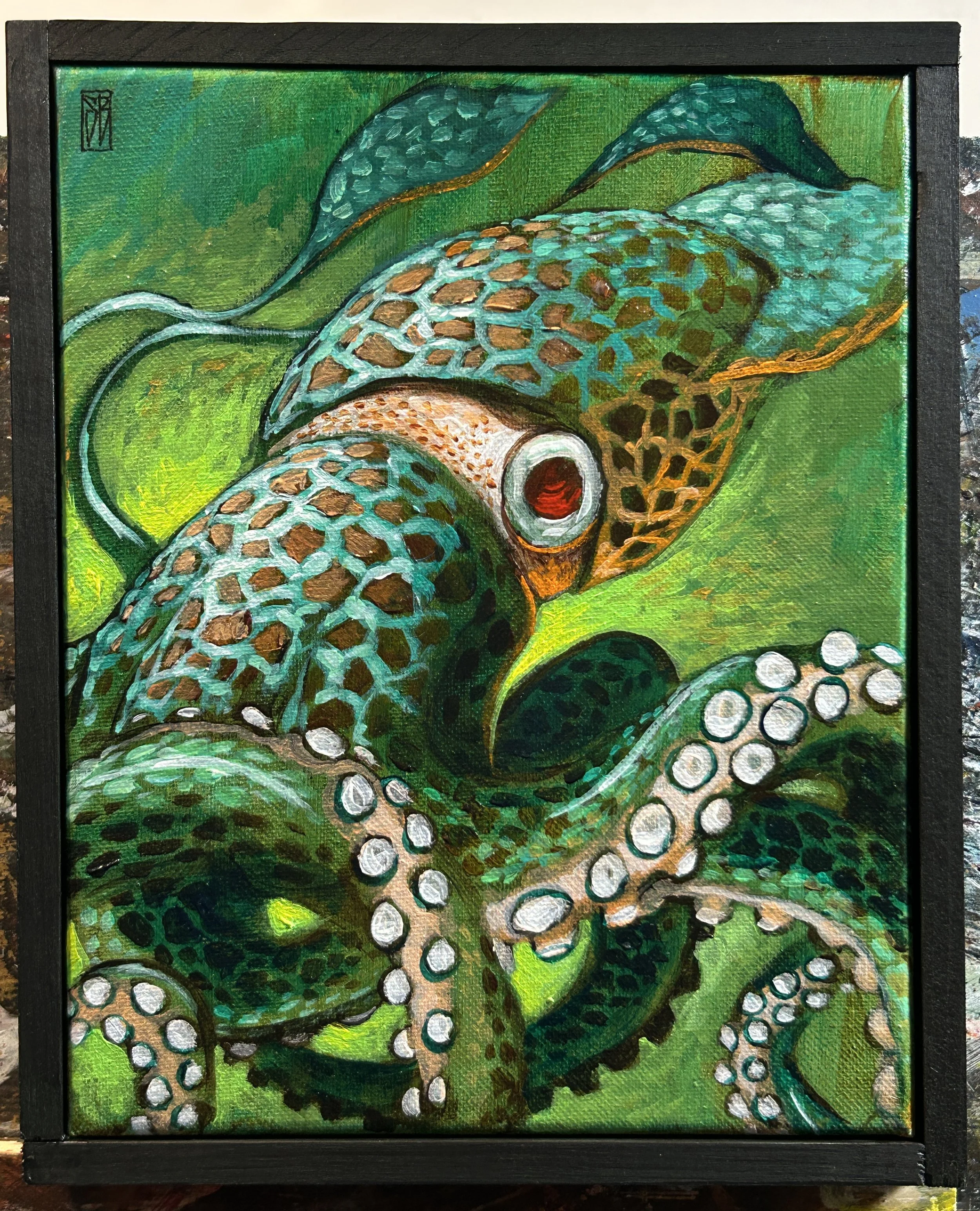 ART SHOP Juniper Rag_Scott Boilard View2IMG_2320.jpeg