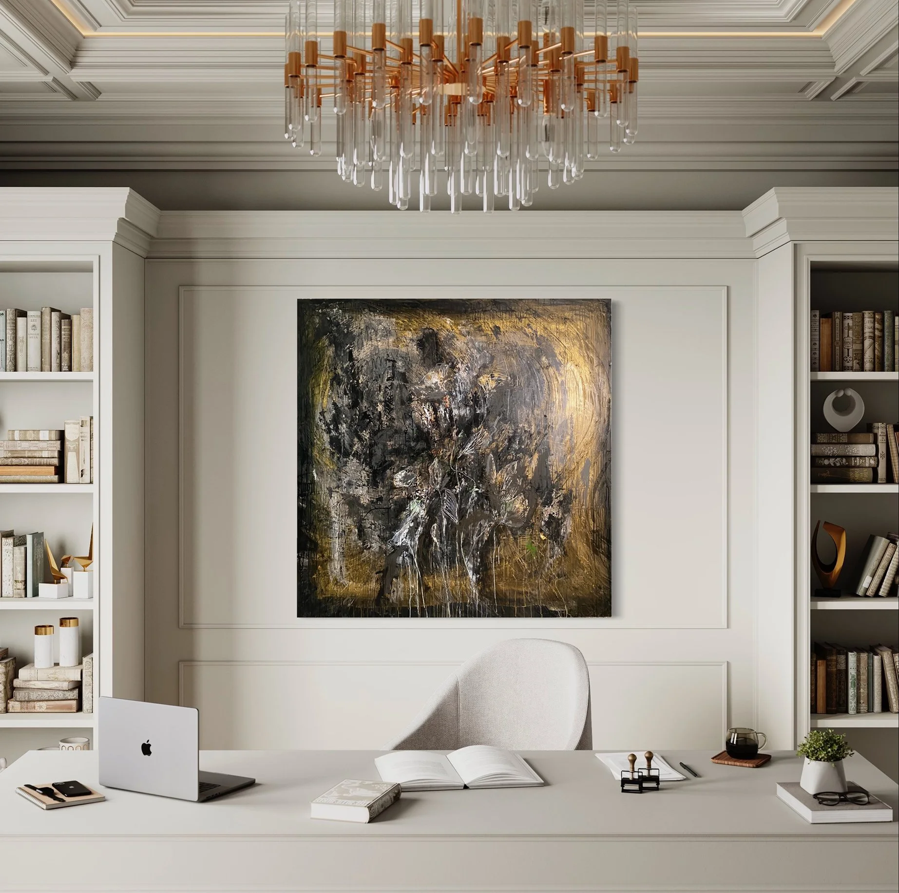 2024_Gitano_Office View.jpg