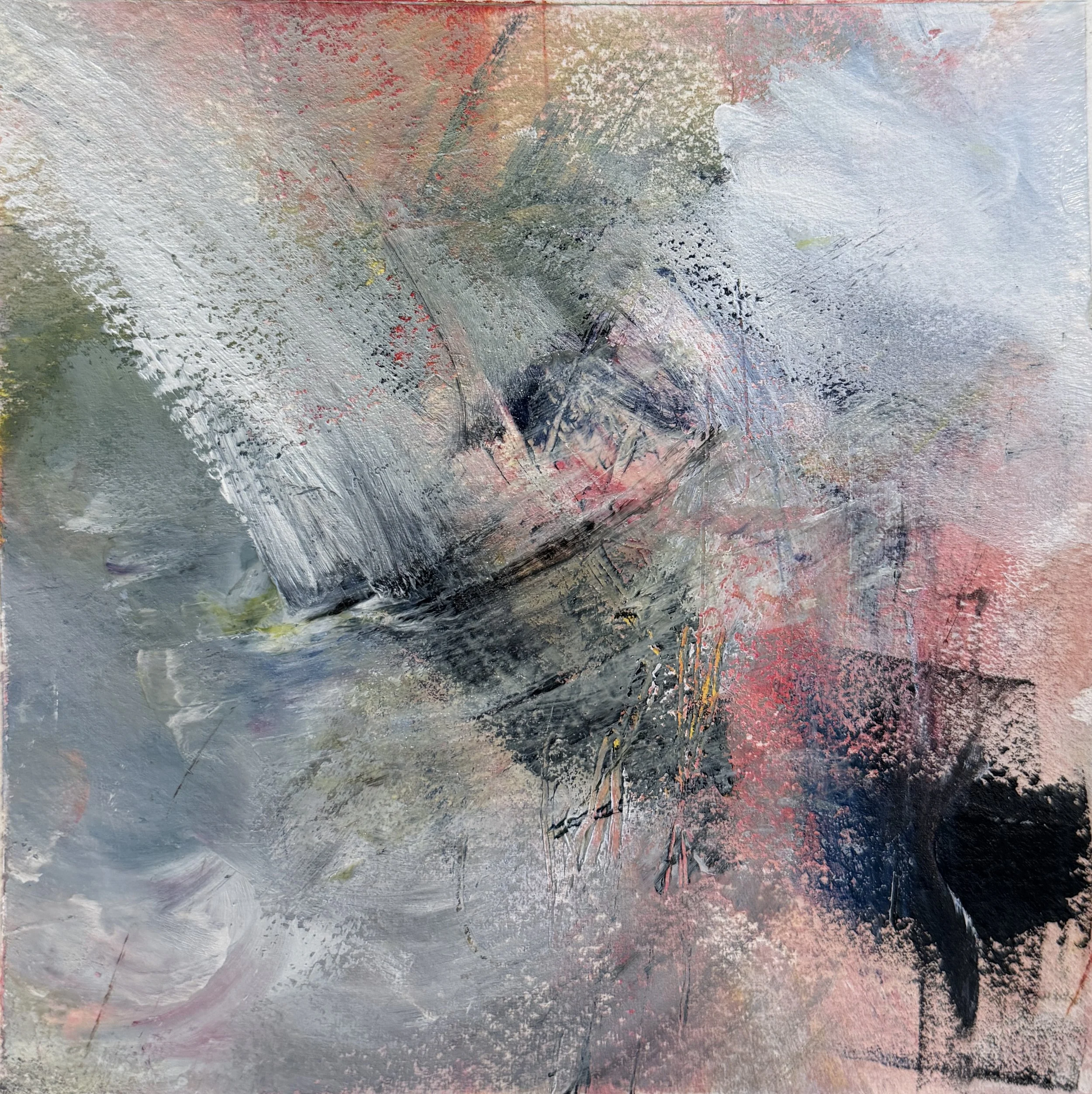 Patti Kelly_Art Shop 3.jpg