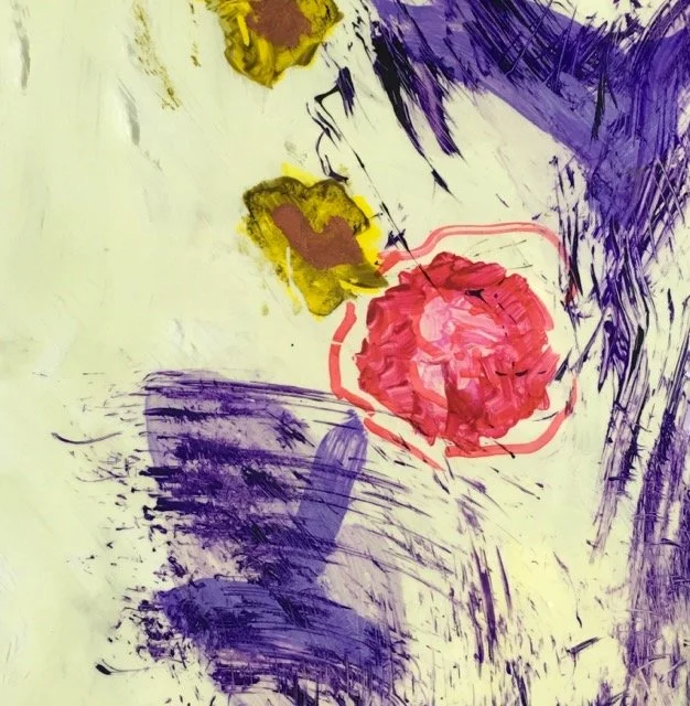 John Pagano_Colo Colo_Juniper RagIMG_7350.jpeg