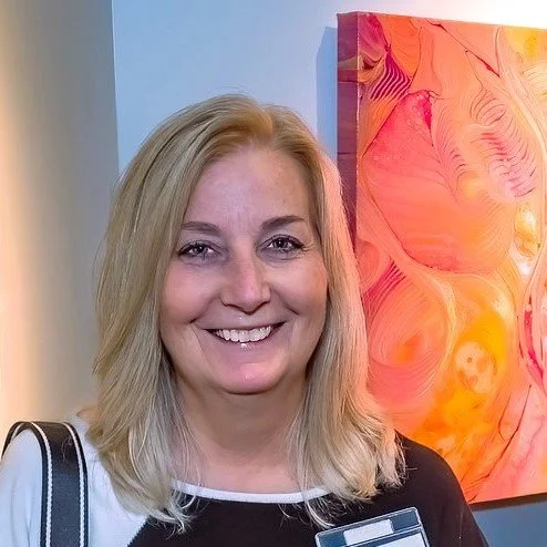 Rose_Mamakos_Artist_Directory_Juniper_Rag.jpg (Copy) (Copy)