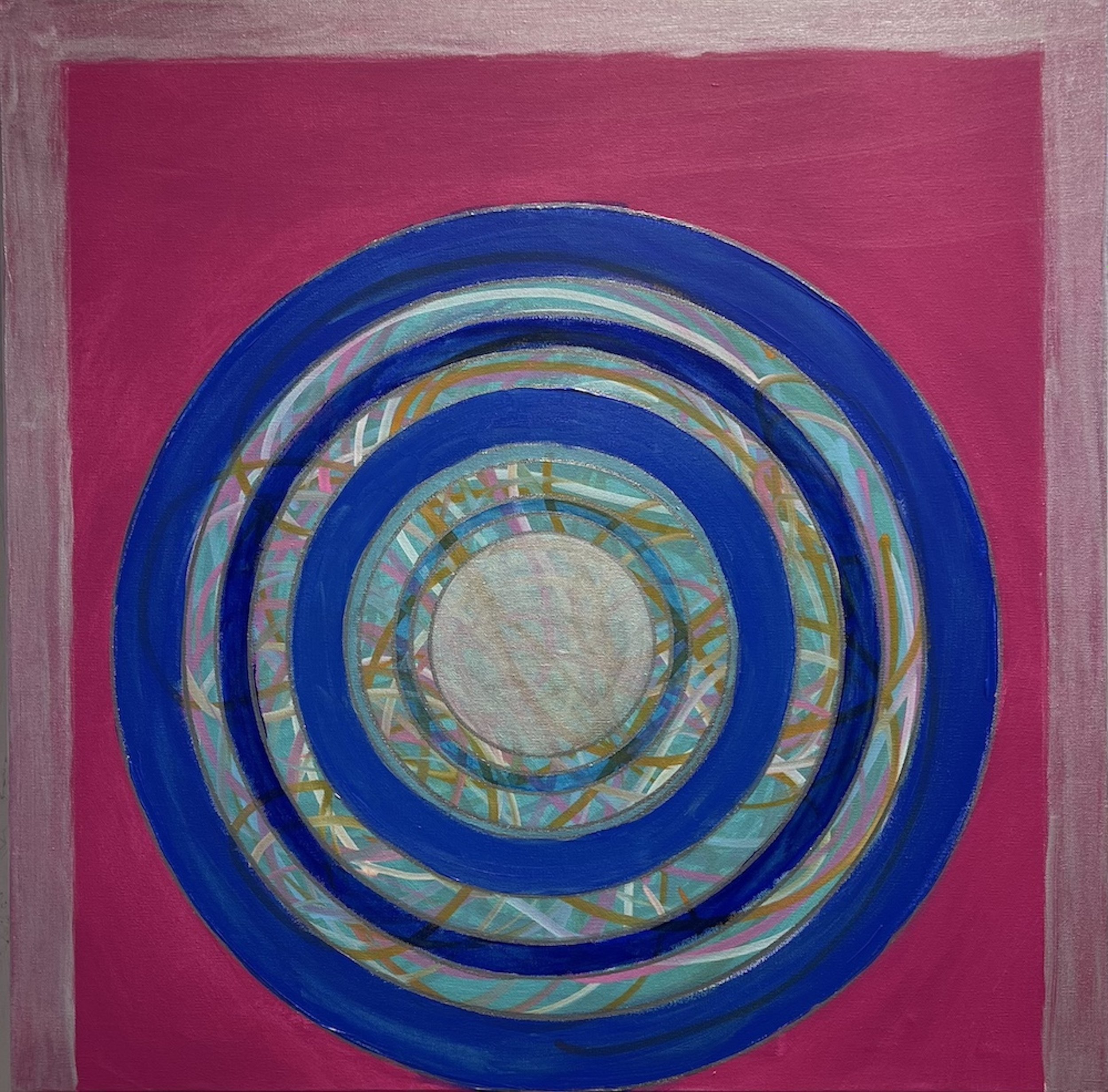 Feinberg,Michelle_That Also Hits the Spot_Acrylic on canvas_30x30.jpeg