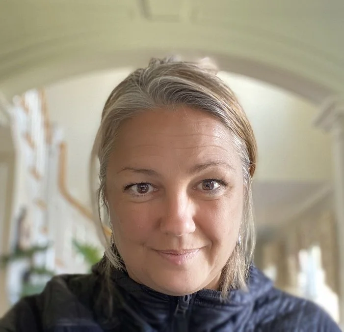Michelle May 2020.jpg