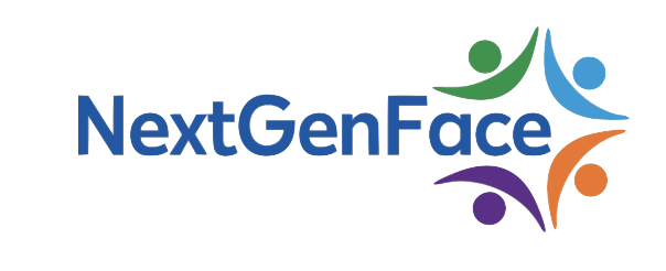 NextGenFace