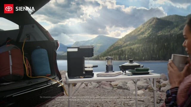 Sienna_Breakfast_ESP