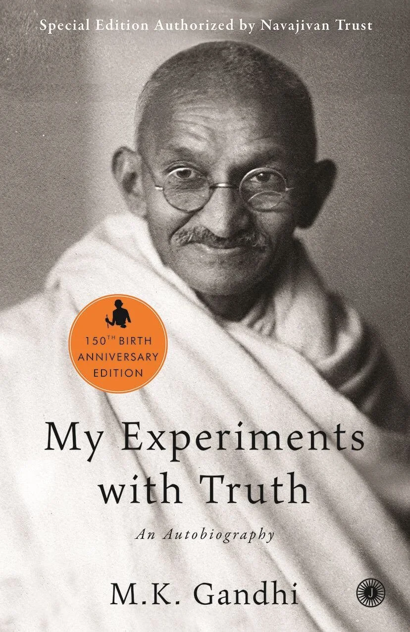 j-1755-my-experiments-with-truth-an-autobiography-m-k-gandhi.jpg