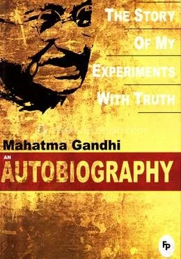 Mahatma_Gandhi_Autobiography-Mahatma_Gandhi-b0b36-314402.jpg