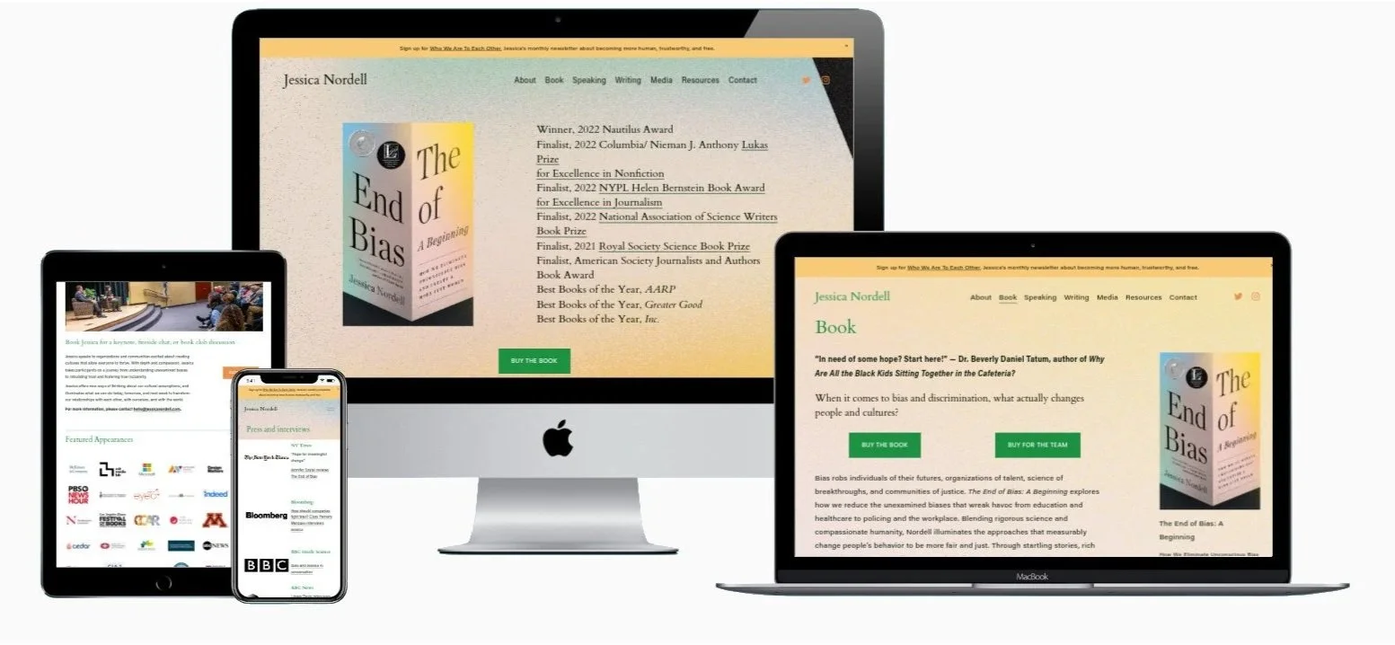 author-website-jessica-nordell.jpg