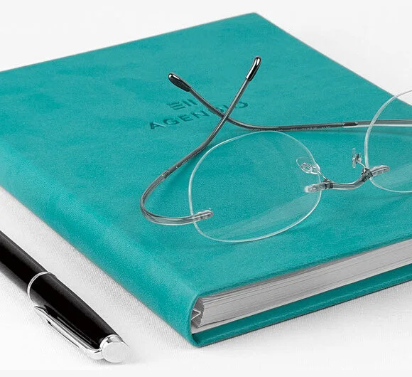 Agendio Planner Review