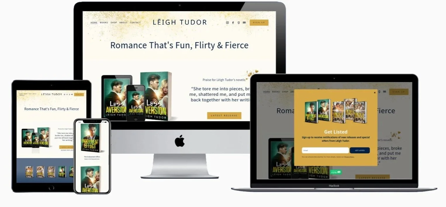 author-website-leigh-tudor.jpg