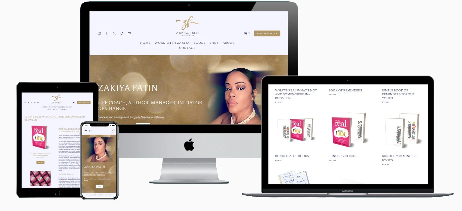 mockup-zakiya.jpg