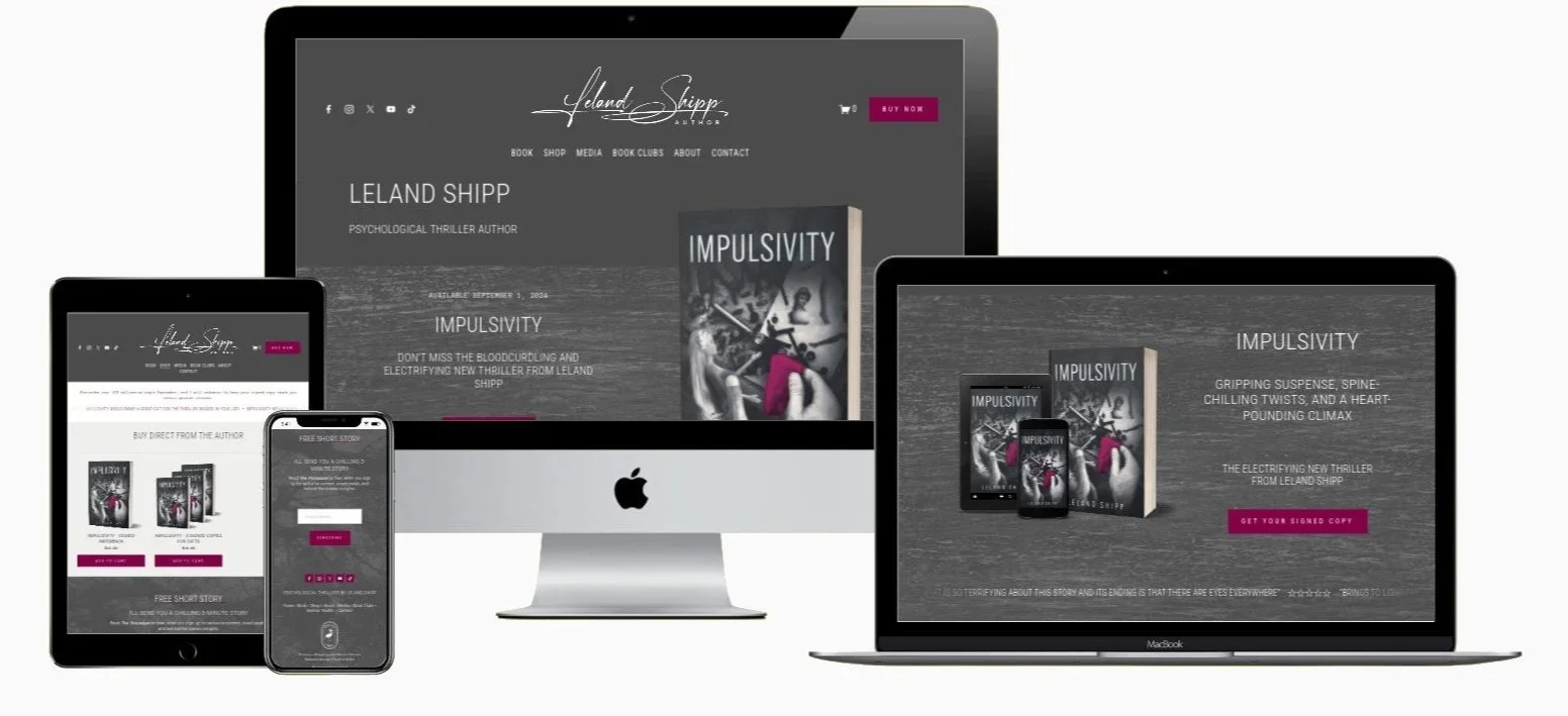 author-website-leland-shipp.jpg