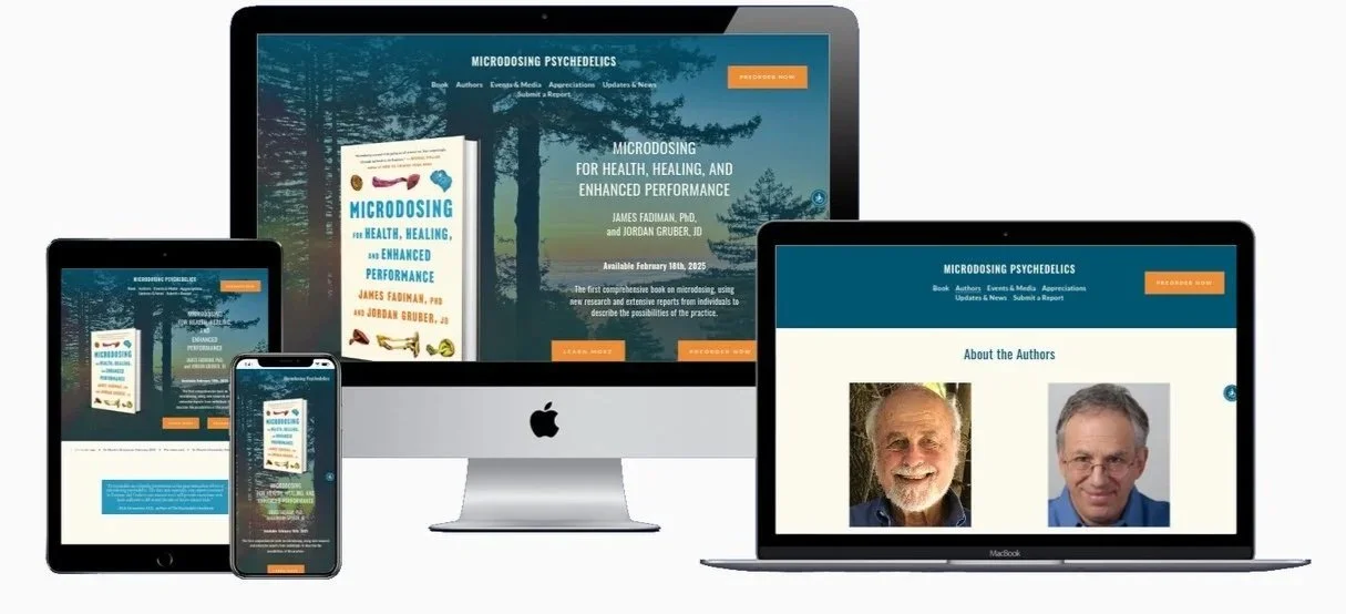 author-website-microdosingbook.jpg