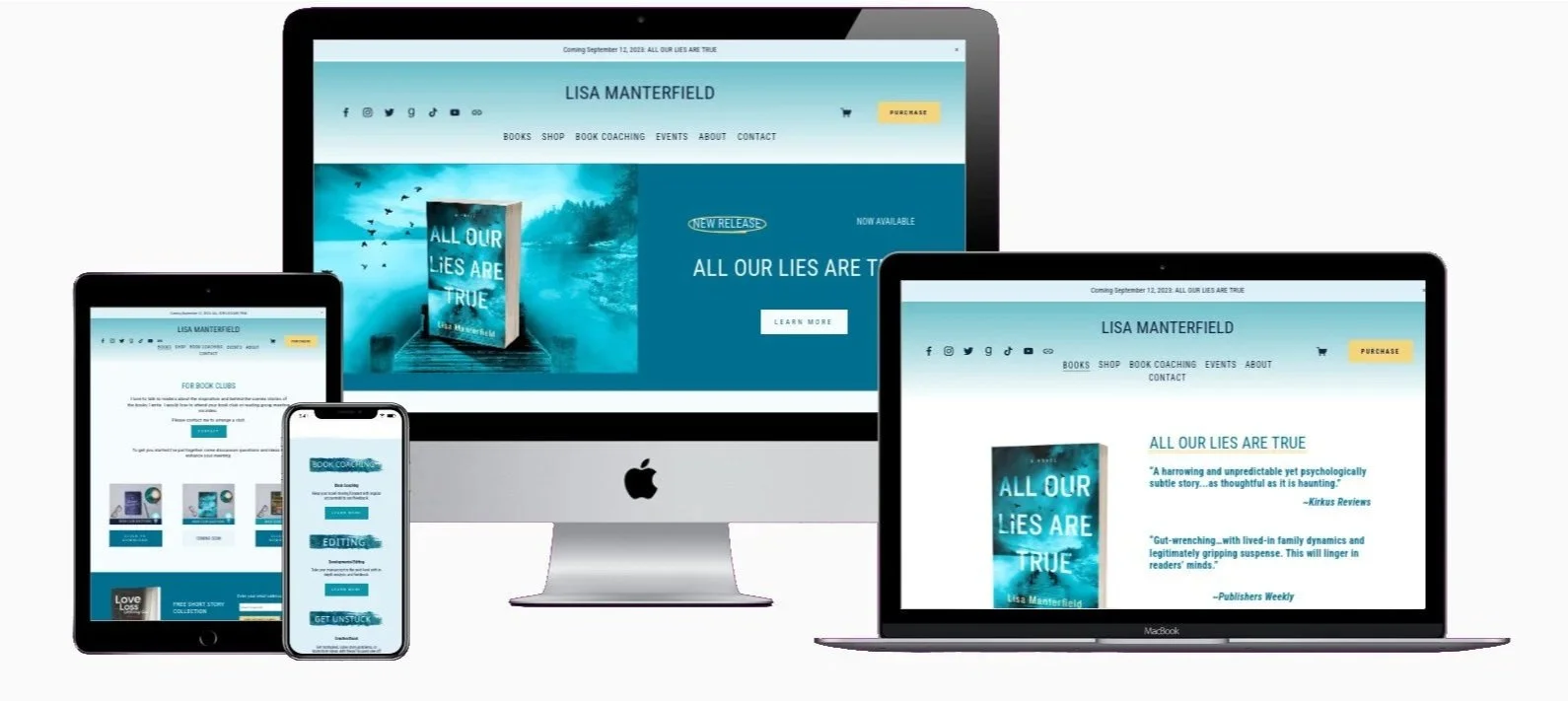 author-website-lisa-manterfield.jpg
