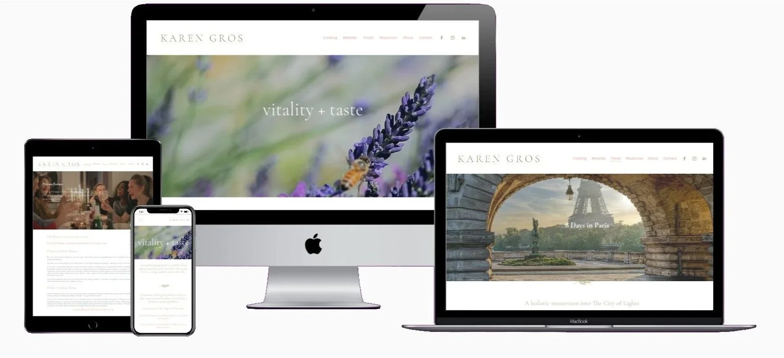 website-karen-gros.jpg
