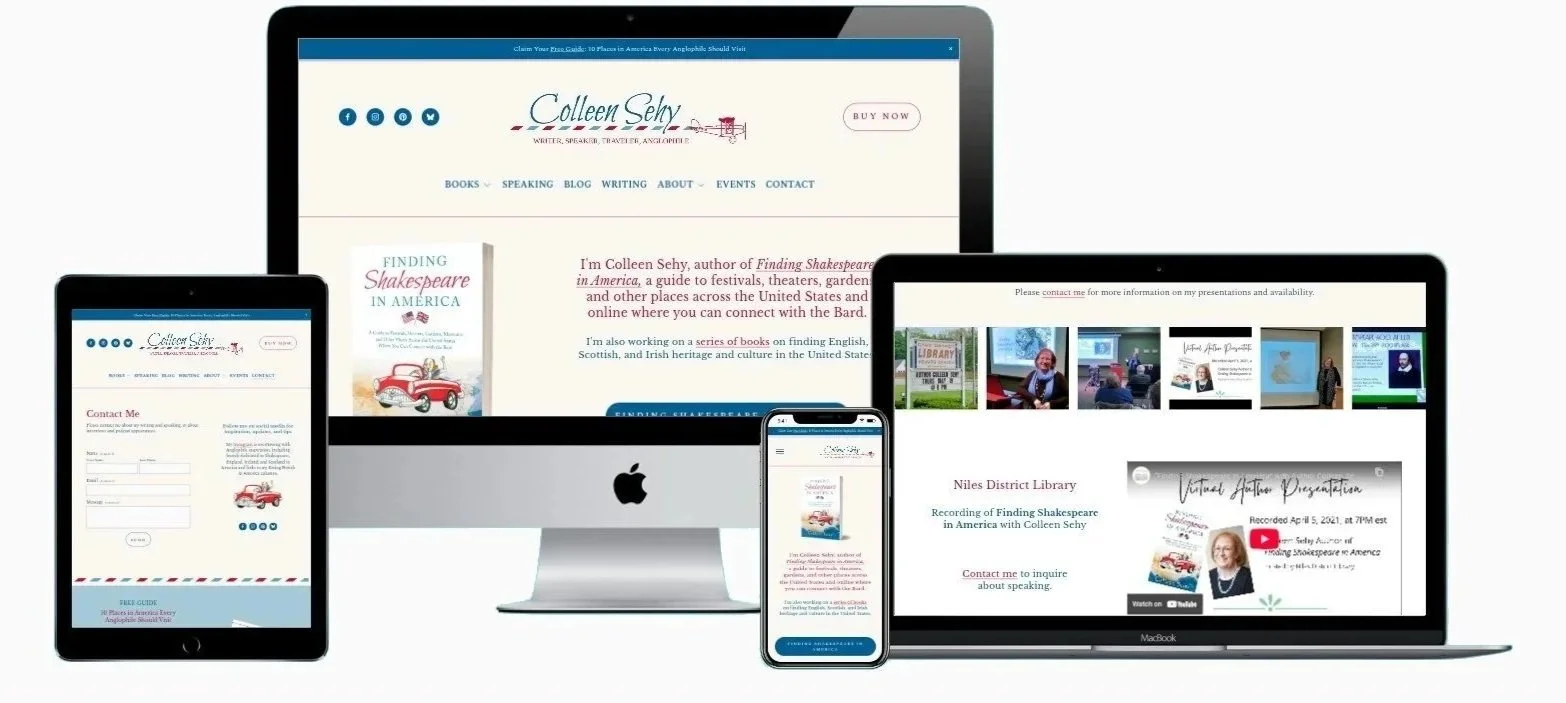 author-website-colleen-sehy-2025.jpg
