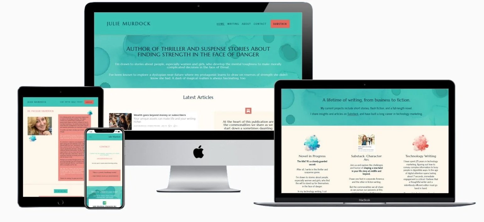 author-website-julie-murdock.jpg