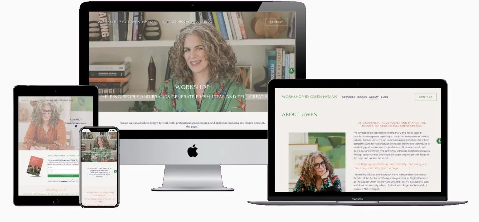 author-website-gwen-hyman.jpg