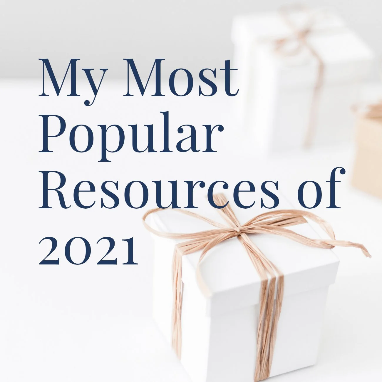 Best Website Resources of 2021 — Pauline Wiles Website Design