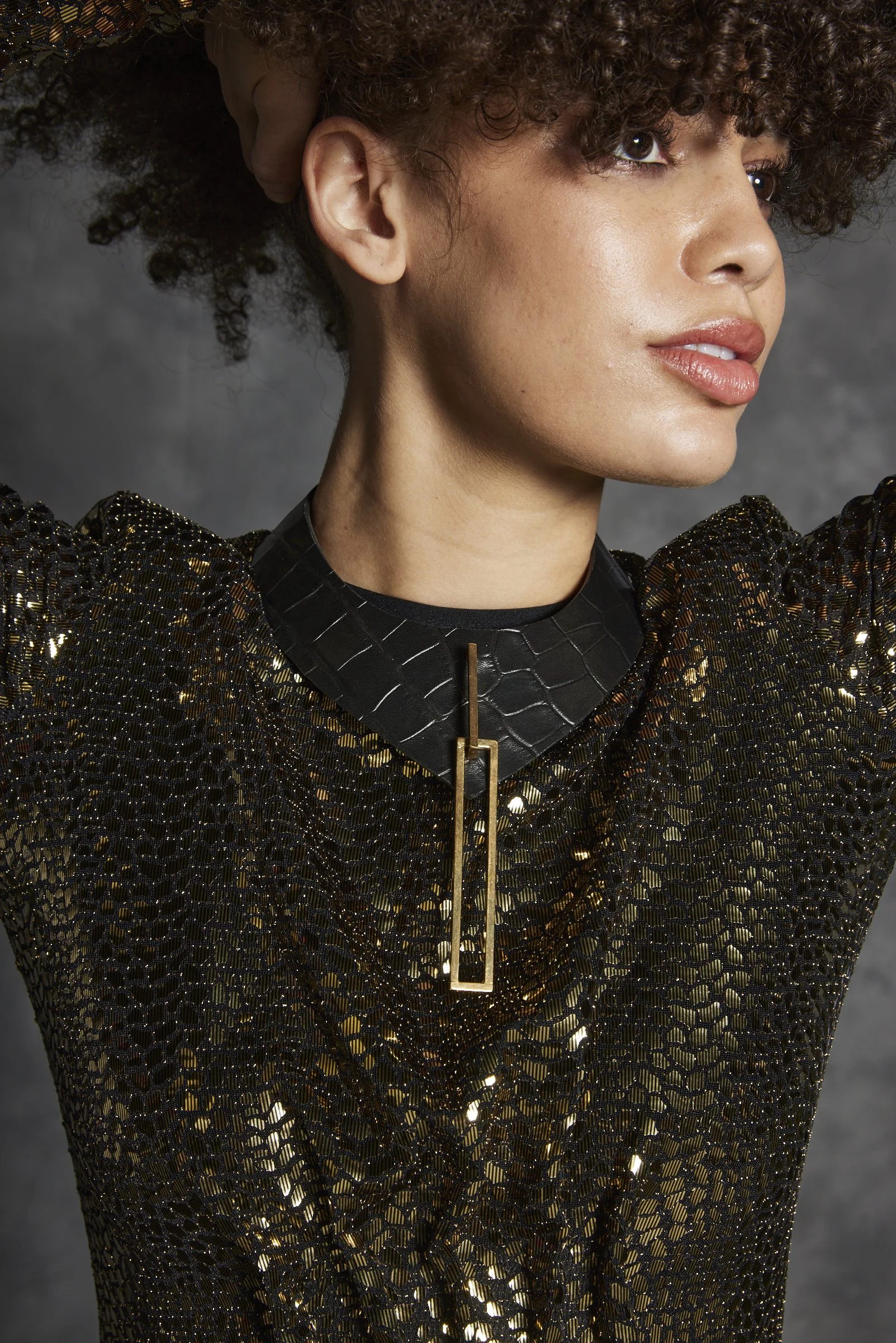 COTERIE_20240220+21_SR_TCNYC_COTERIExITA_DAY01_1739 copy.jpg