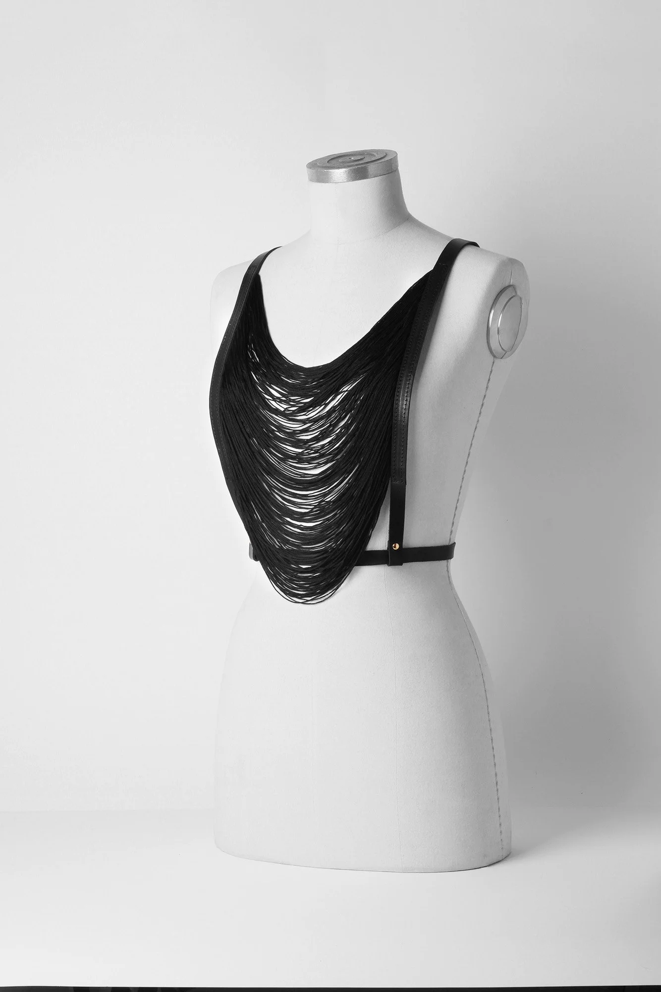 HALFJILL_overbust_0378 .jpg