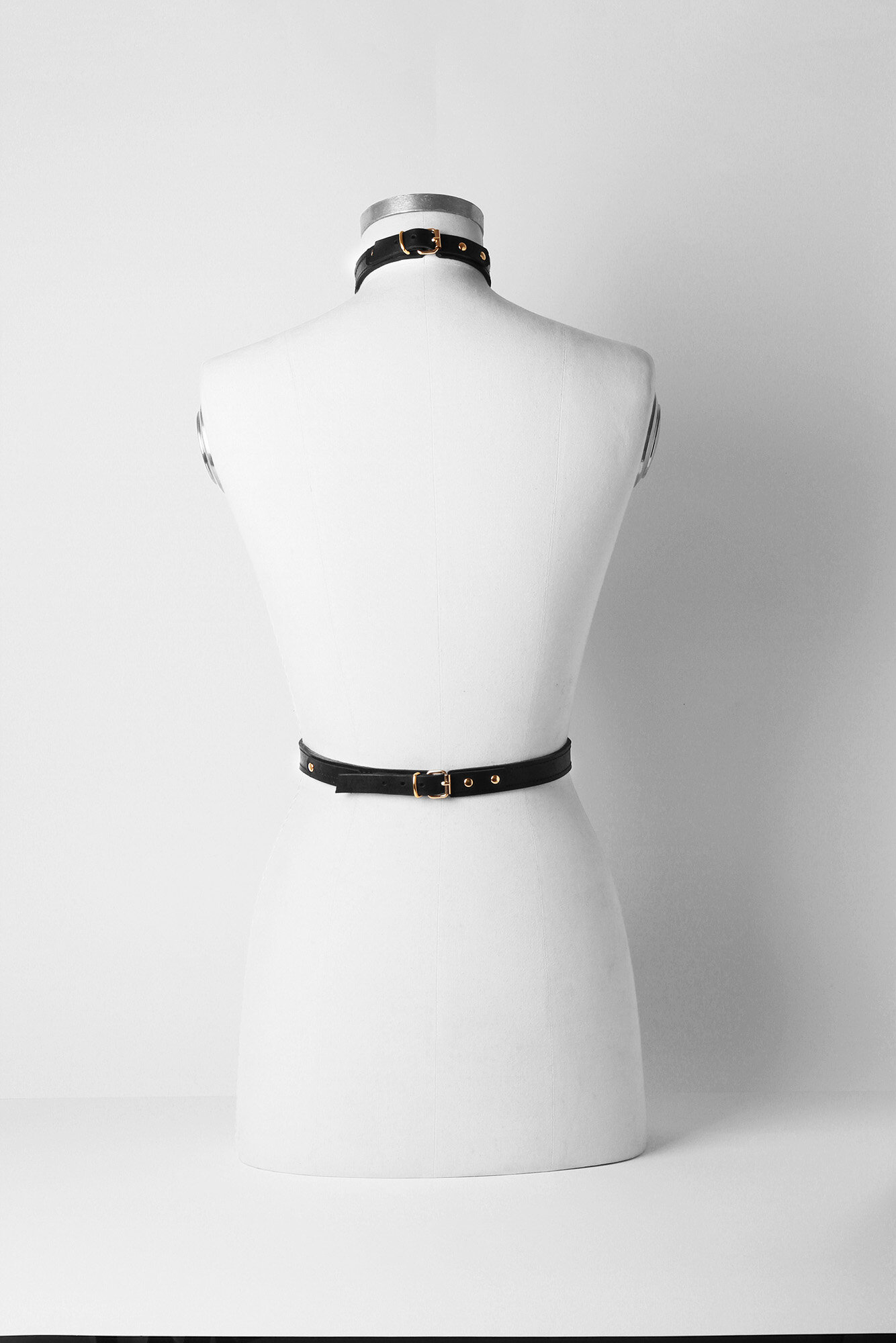 HALFJILL_harness_0380.jpg