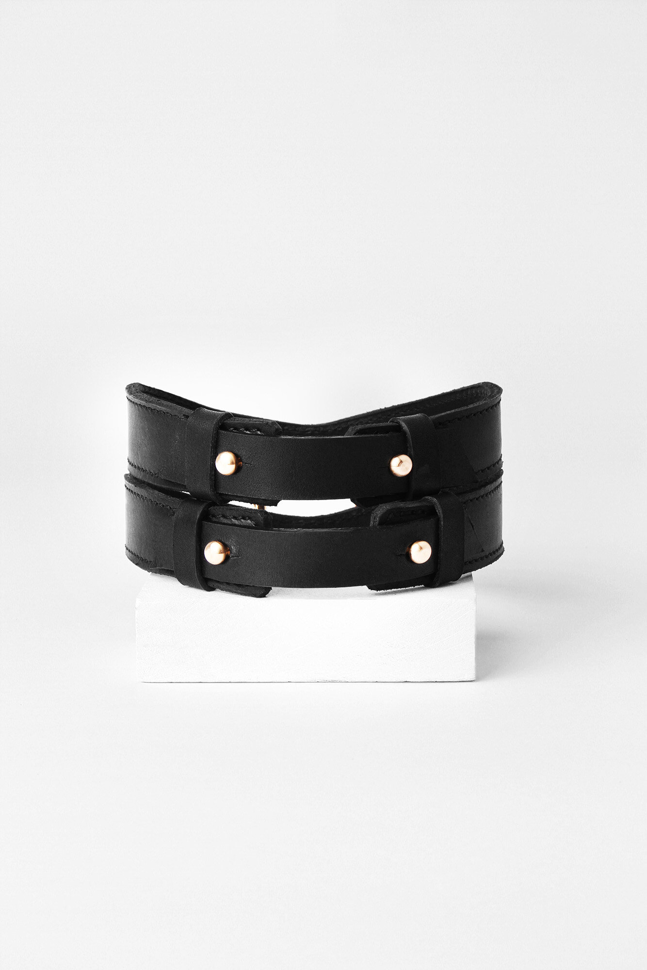 ALTERA_collar_O_ring_0335.jpg