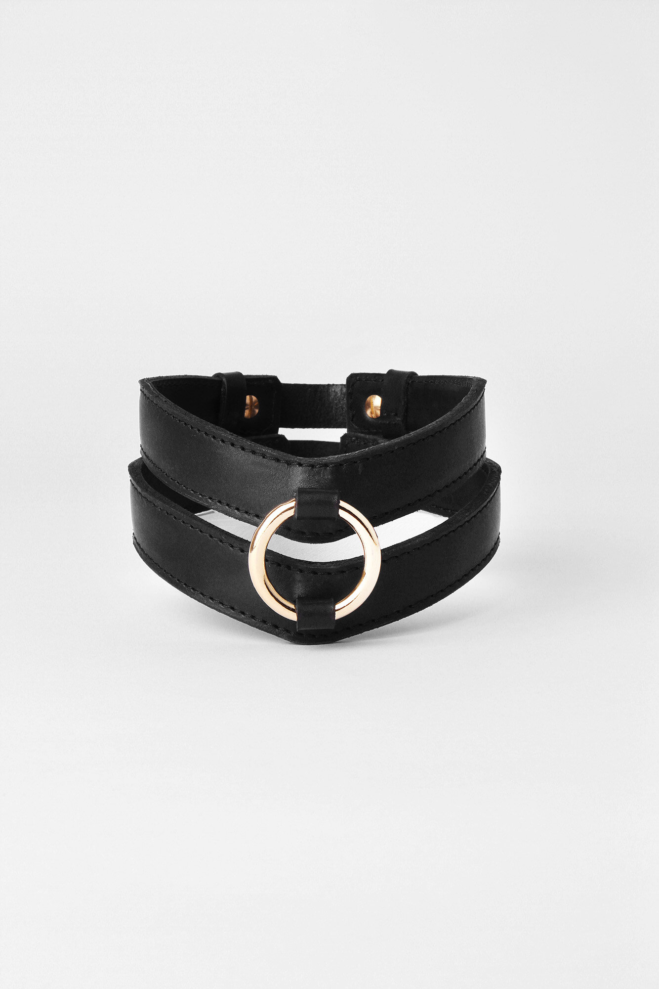 ALTERA_collar_O_ring_0335.jpg