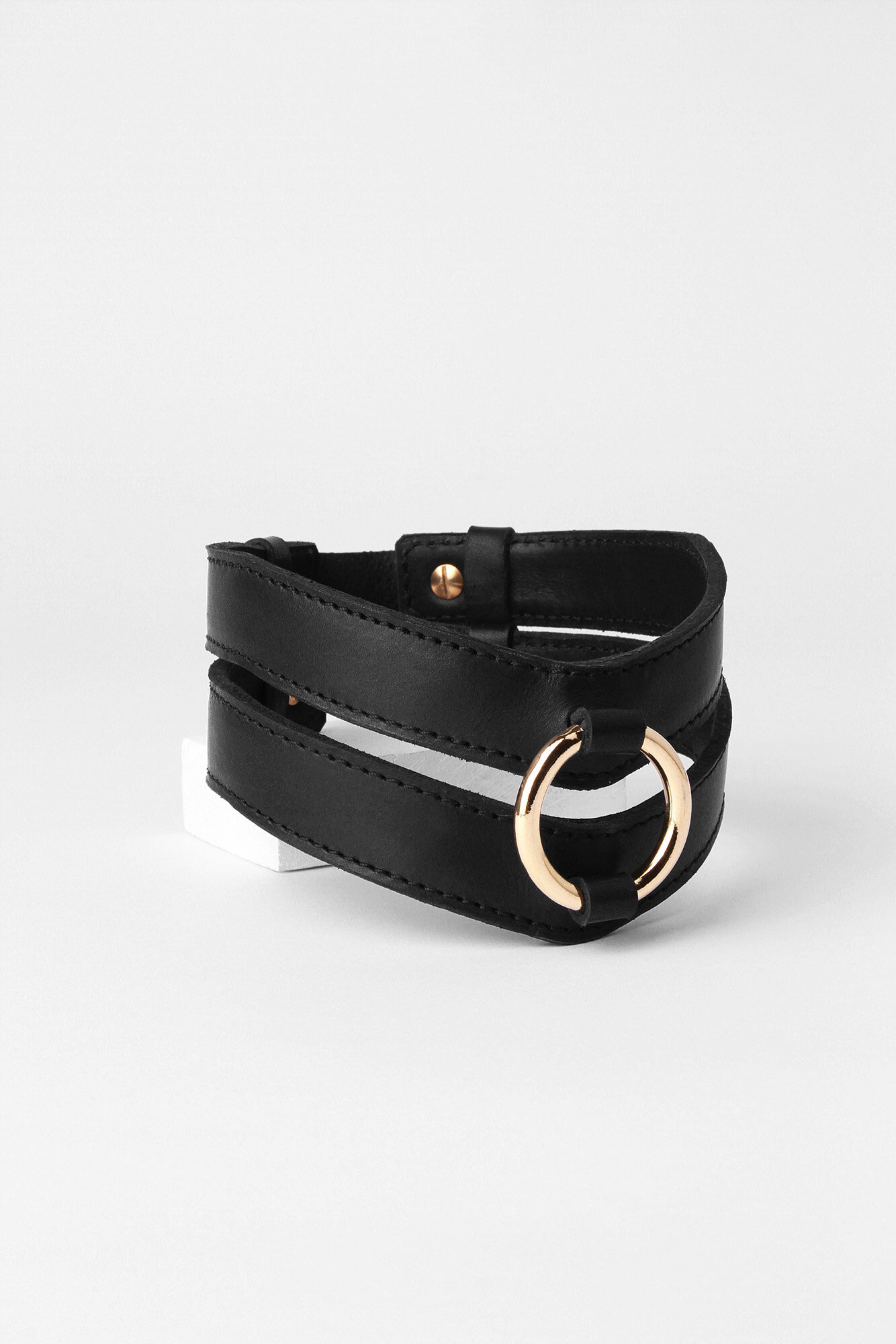 ALTERA_collar_O_ring_0334.jpg