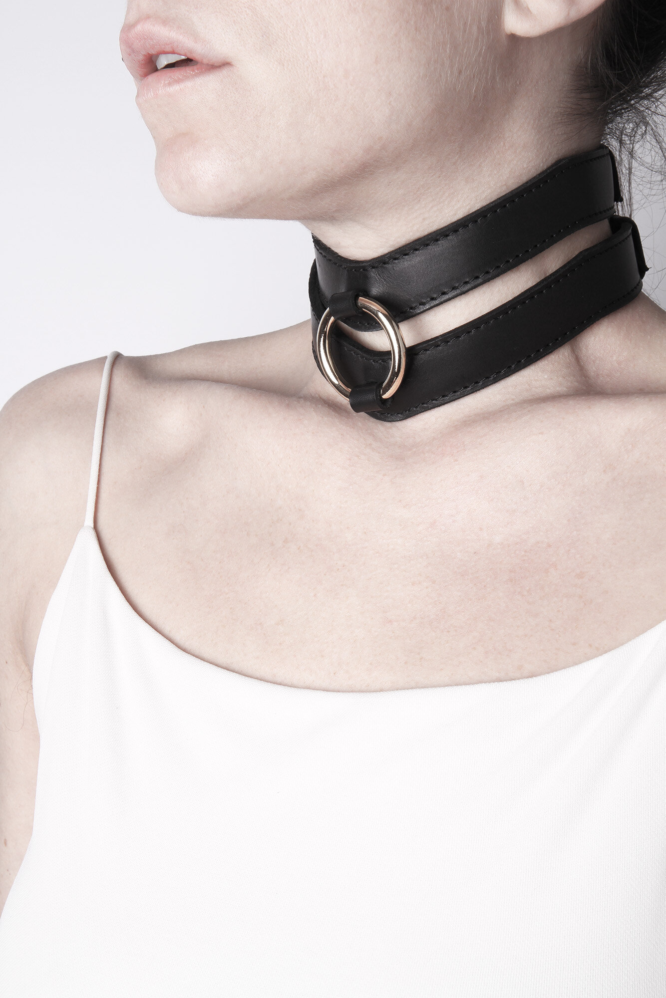 ALTERA_collar_O_ring_0335.jpg