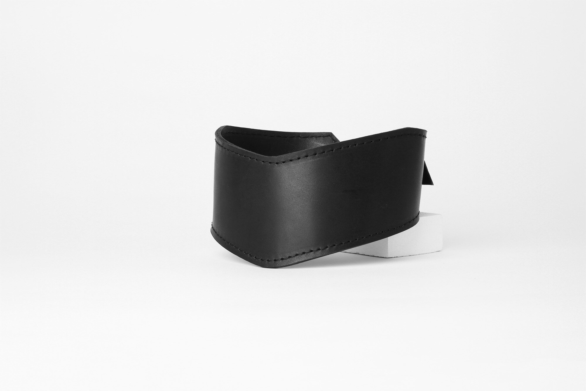 TRAPEZION_collar_N1 _0199 copia.jpg