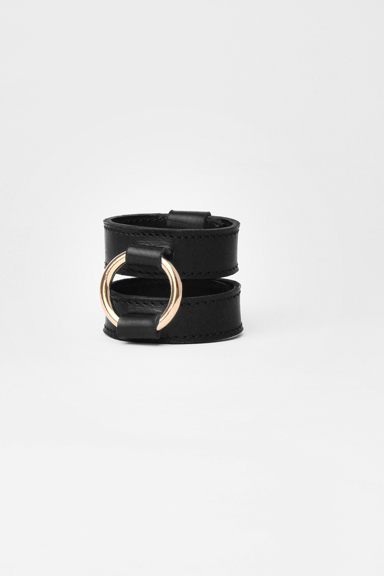 ALTERA_bracelet_0301.jpg