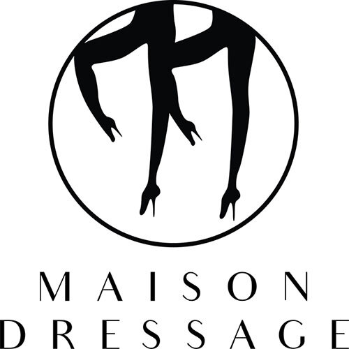 MAISON DRESSAGE