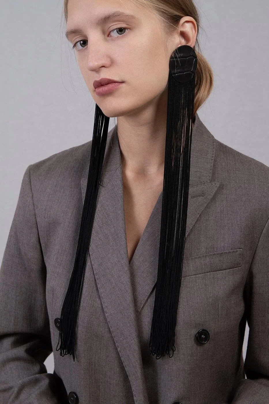 HALFJILL_earrings_croco_IMG_2383_low.jpg