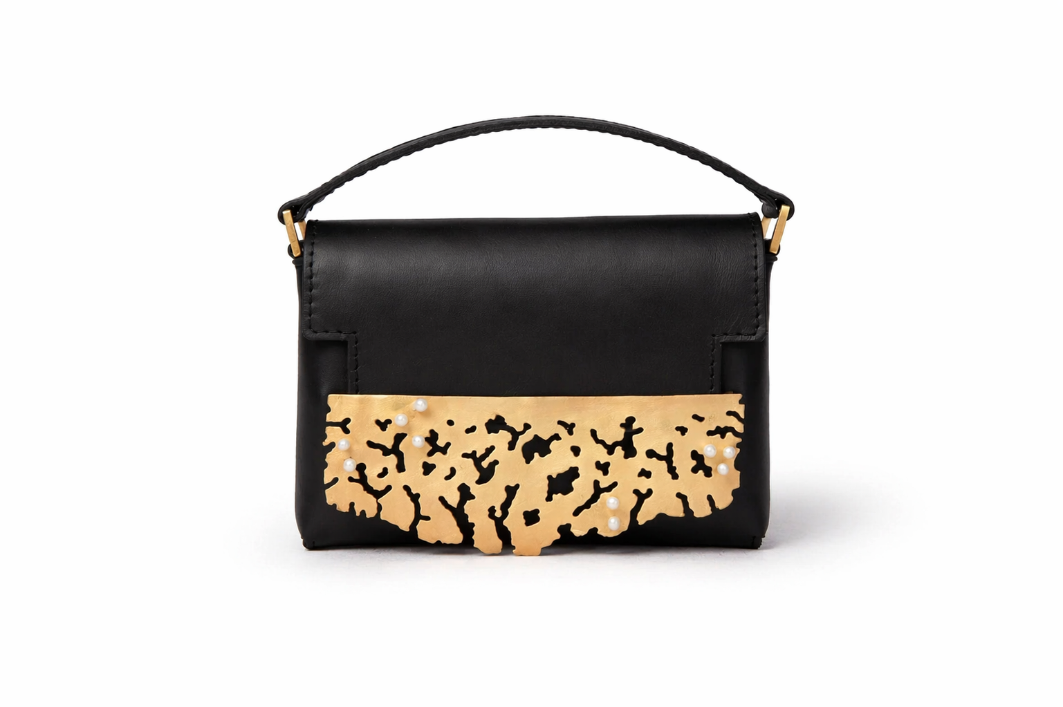PROJECT328 pochette