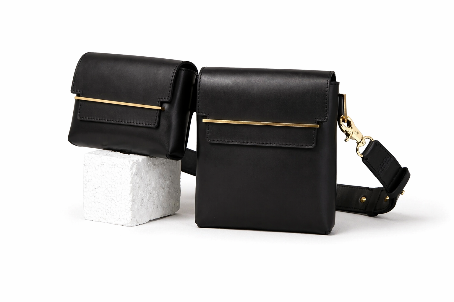 IMG 21 apr 2026, 16_58_37.png (copie)